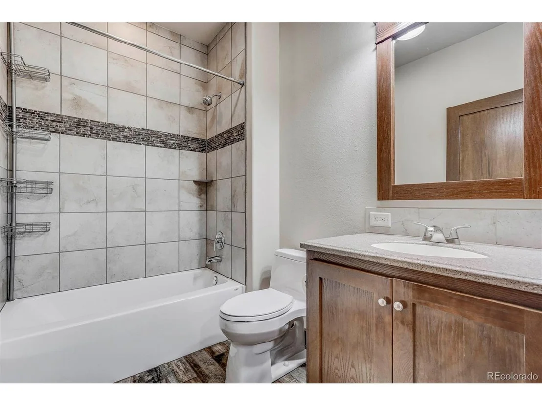 Photo of 274 Tess Trace Rd