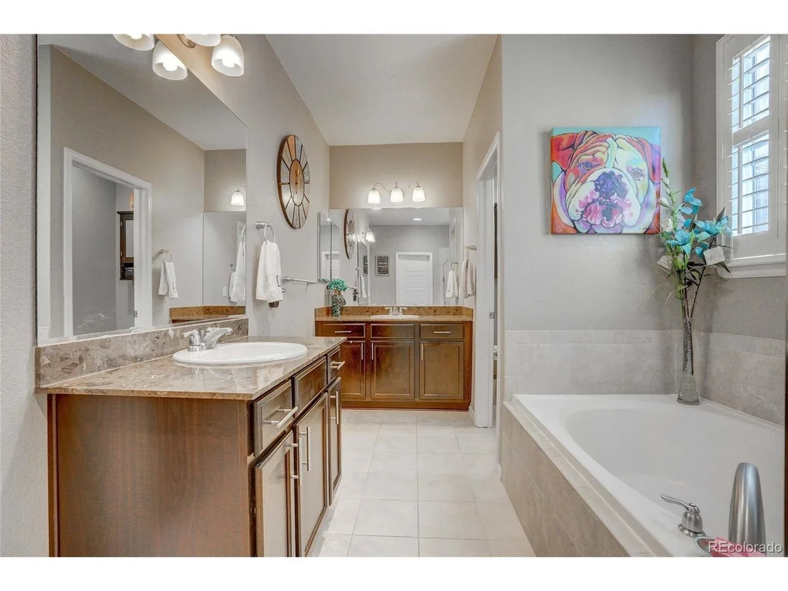 Photo of 2162 Longfin Dr