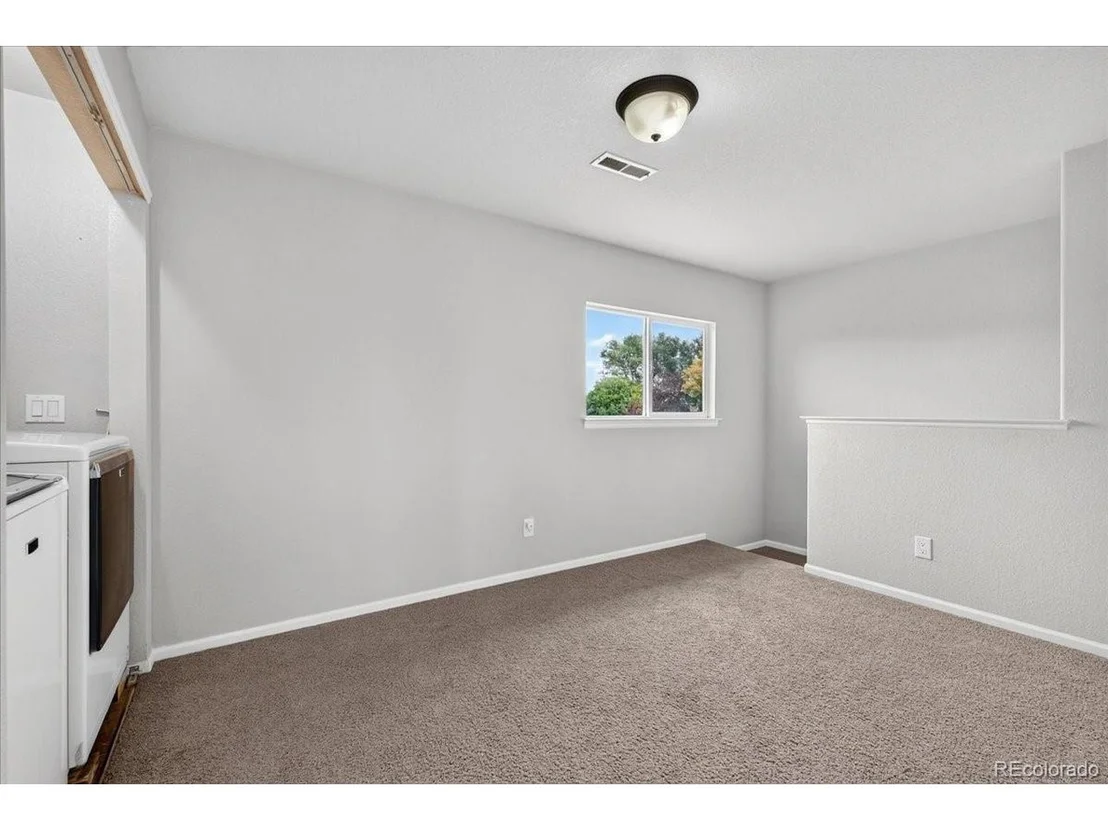 Photo of 800 Willow Dr