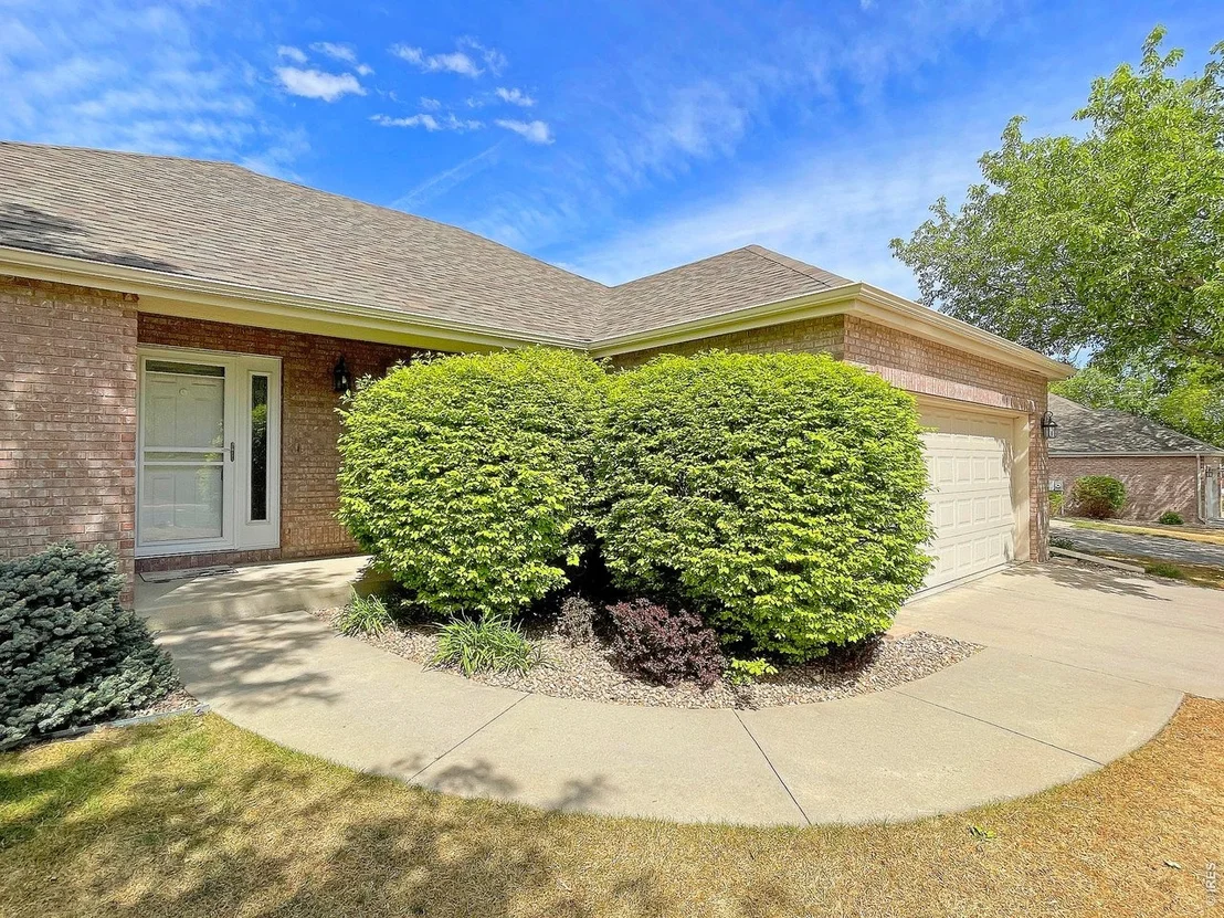 Photo of 1839 44th Ave Ct