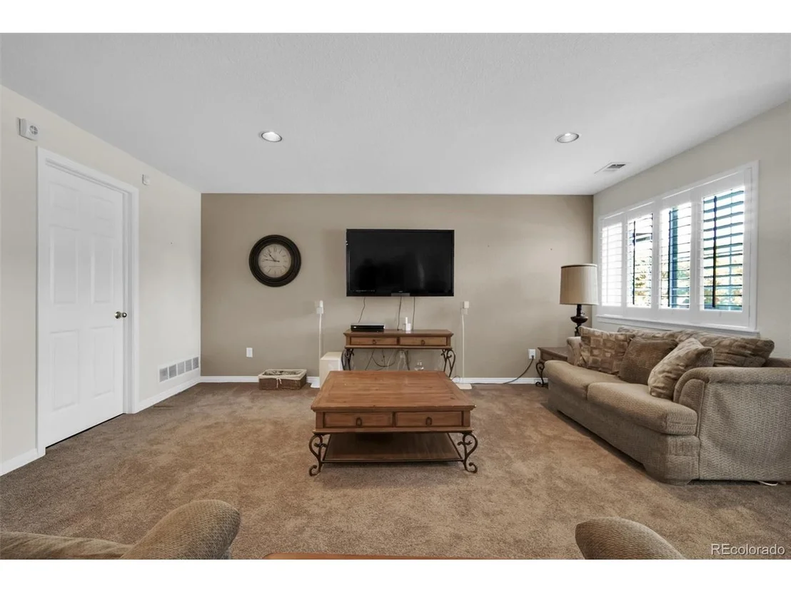 Photo of Unit C at 3325 W 111th Loop