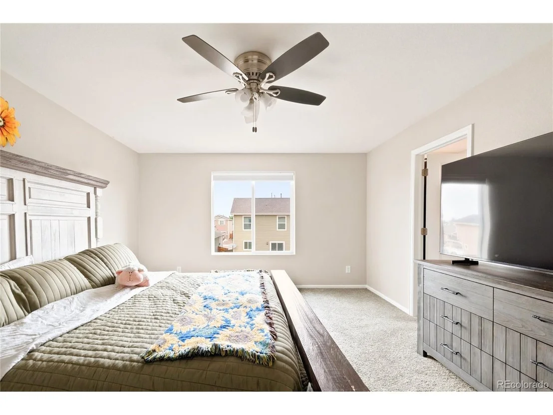 Photo of 47363 Lilac Ave