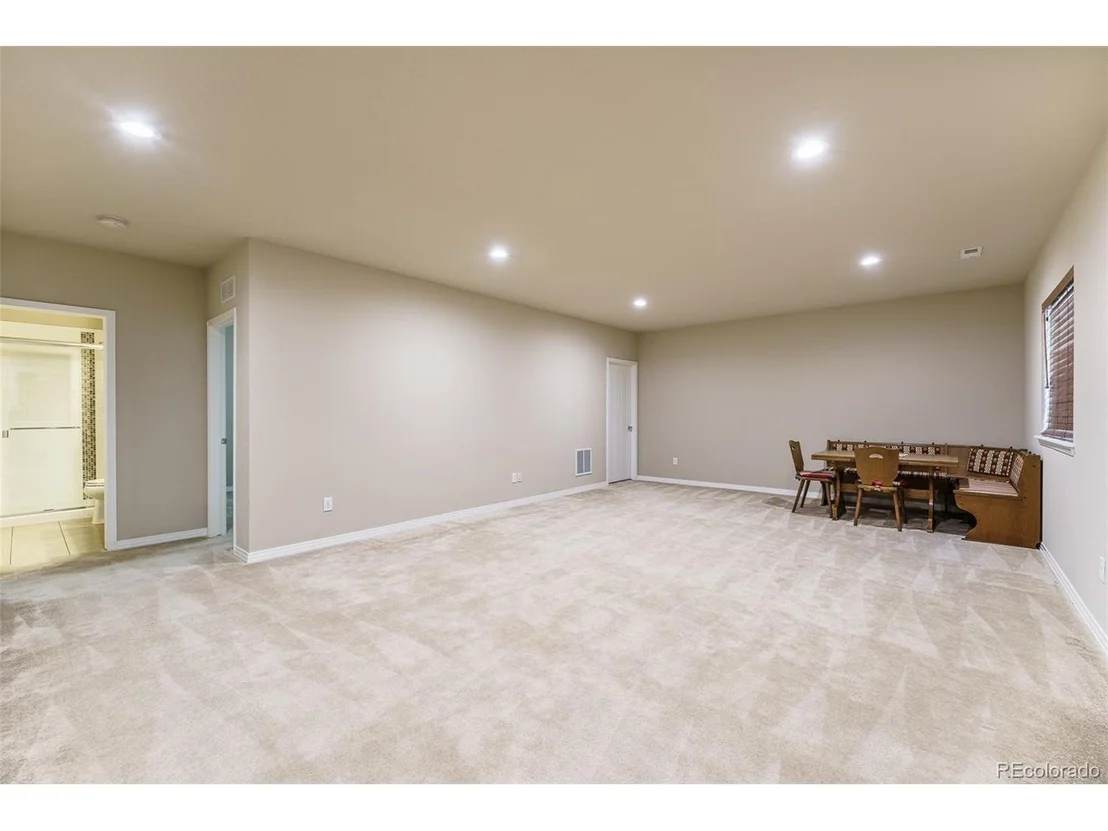Photo of 1144 Paschal Dr