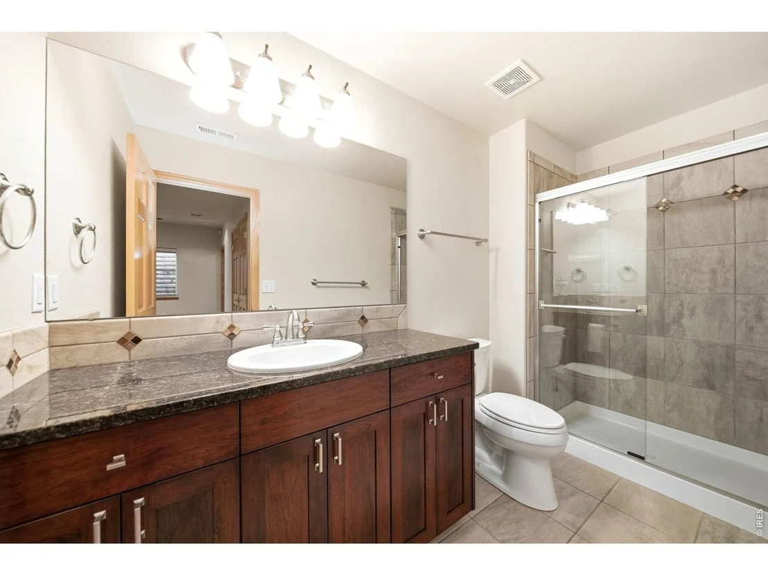 Photo of 5475 Hunter Ct