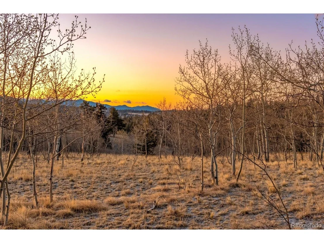 Photo of 48 Teton Trl