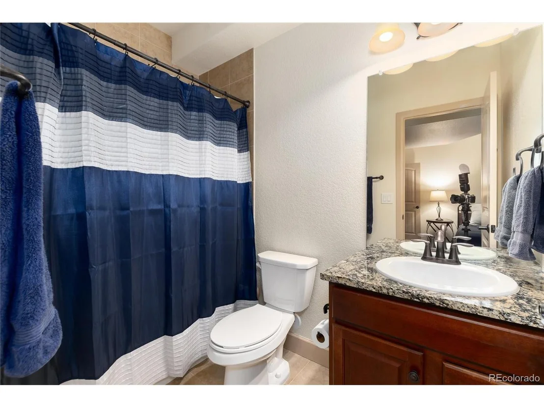 Photo of 15798 Weaver Gulch Dr