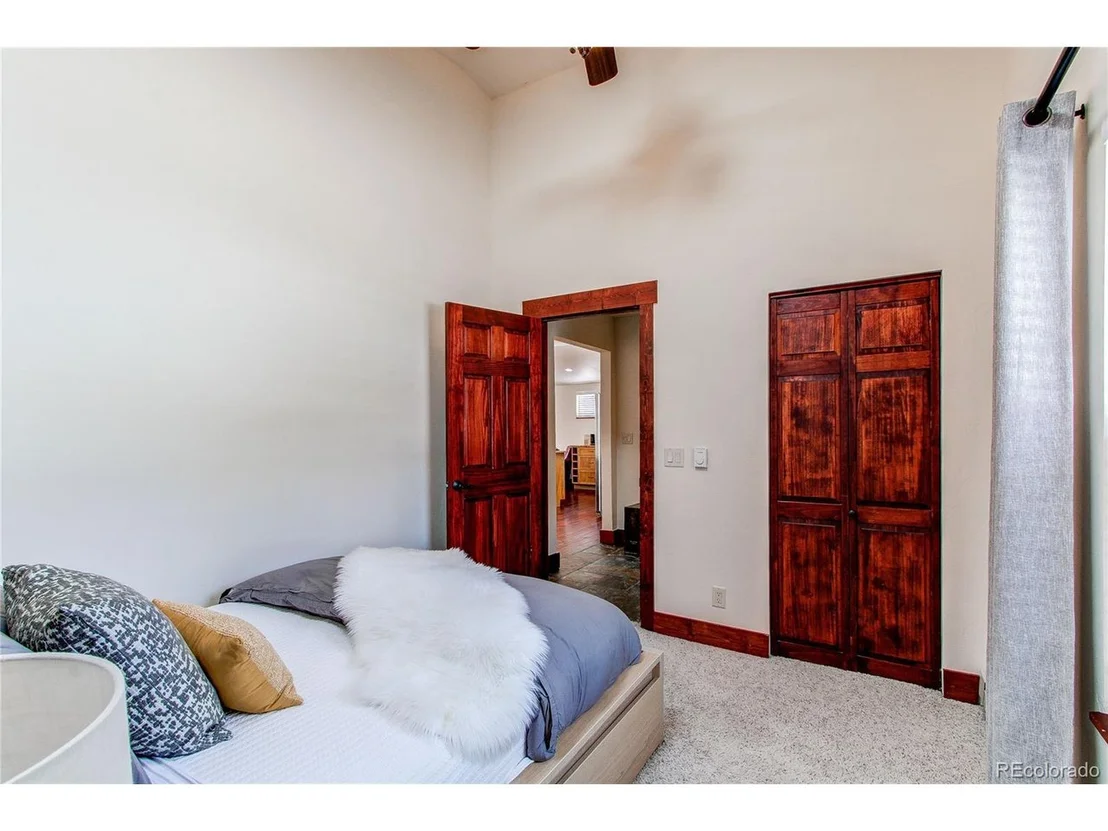 Photo of 174 Elk Thistle Dr
