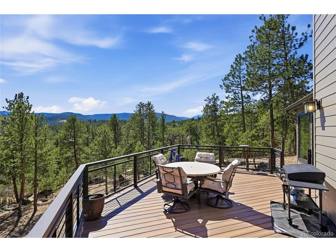 Photo of 226 Bear Dr