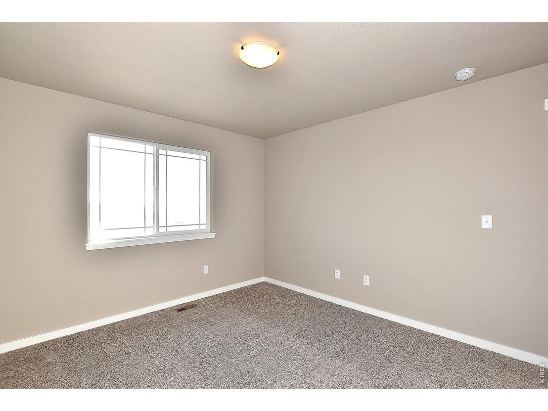 Photo of 1181 Bitterroot Ct
