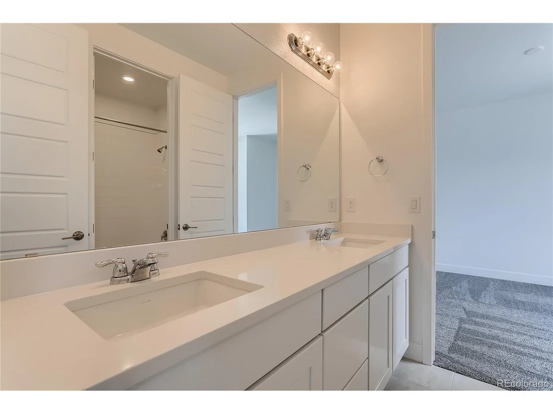 Photo of 2549 Wesley Ln