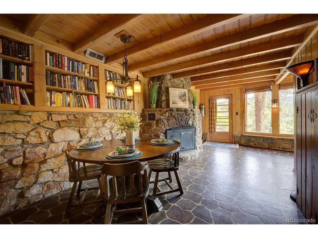 Photo of 3195 Piney Ridge Rd