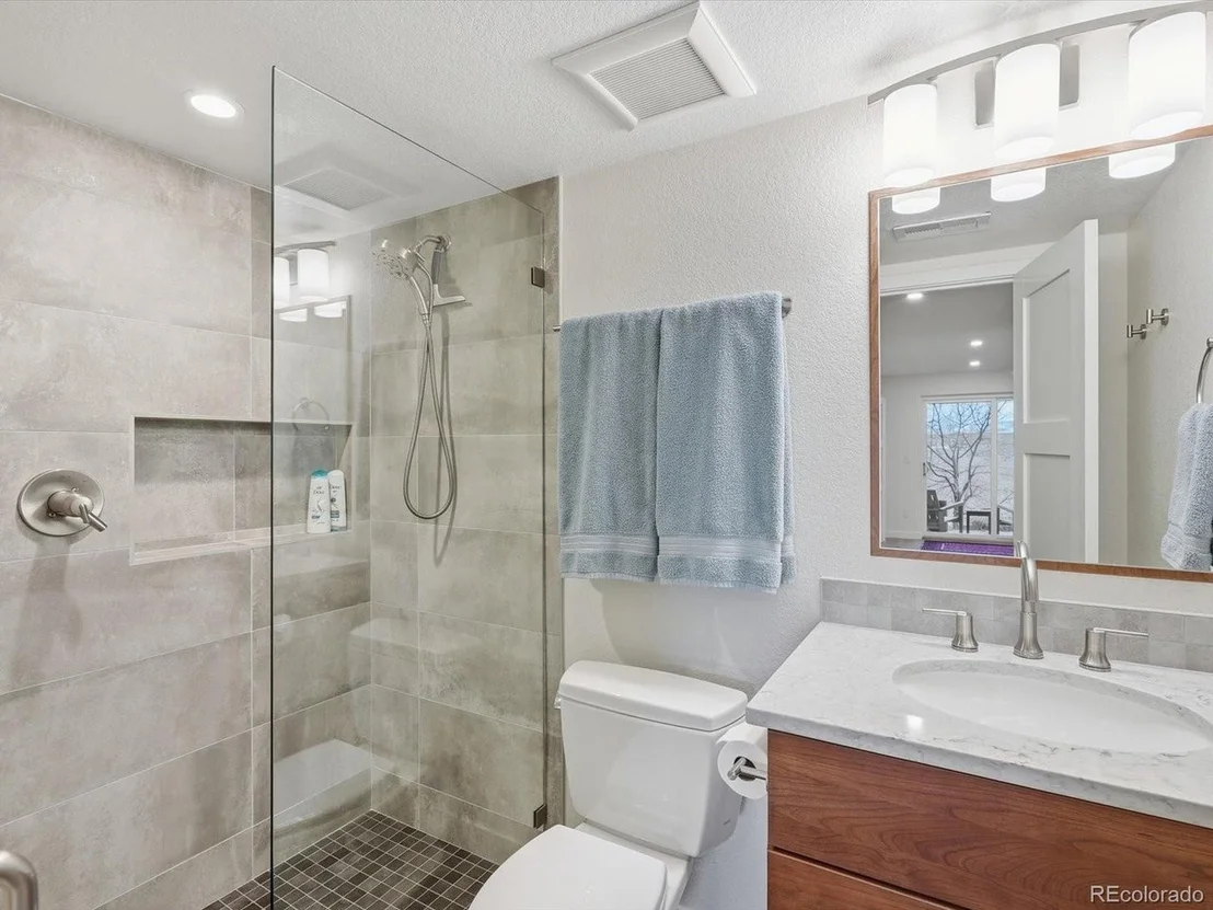 Photo of 811 Maroon Peak Cir