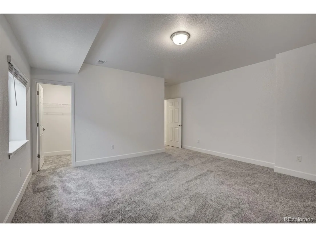 Photo of 5086 Sanctuary Ave