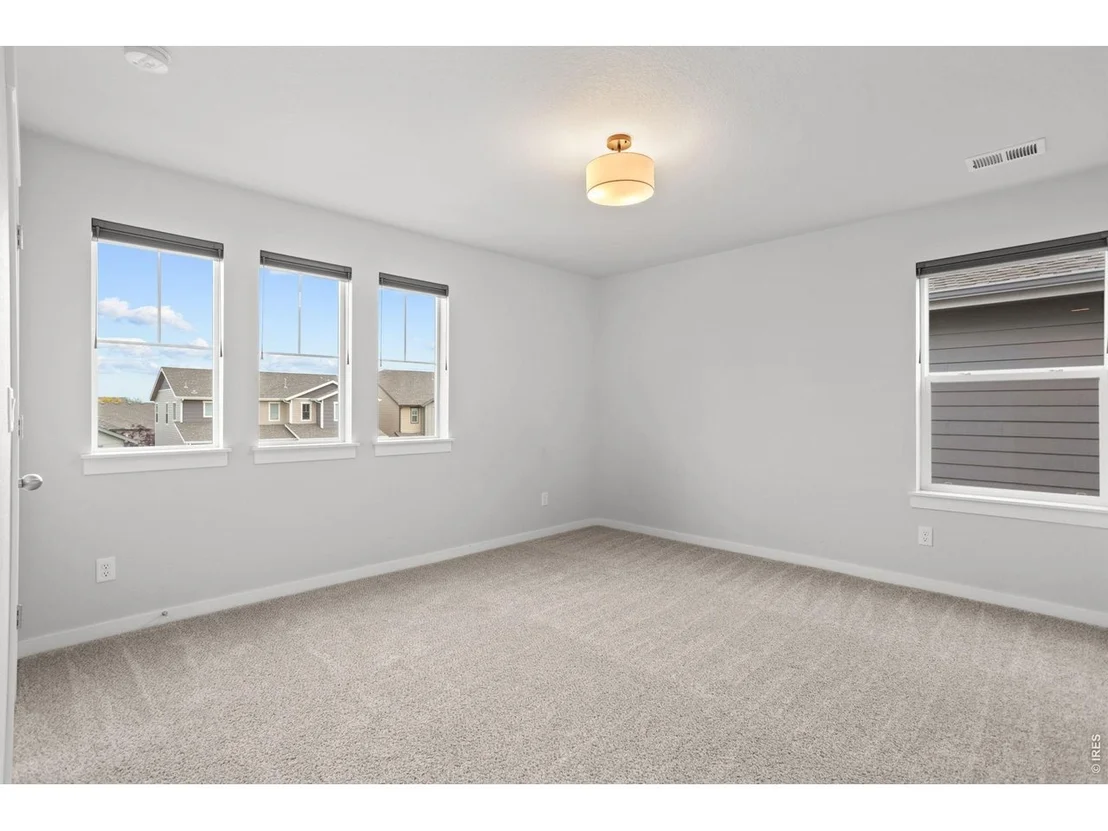 Photo of 2104 Gather Ct