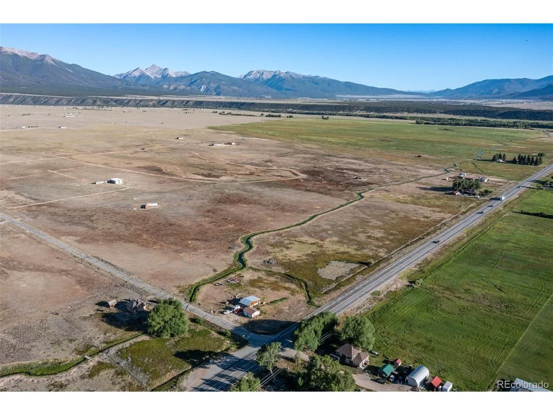 Photo of 12070 County Road 280