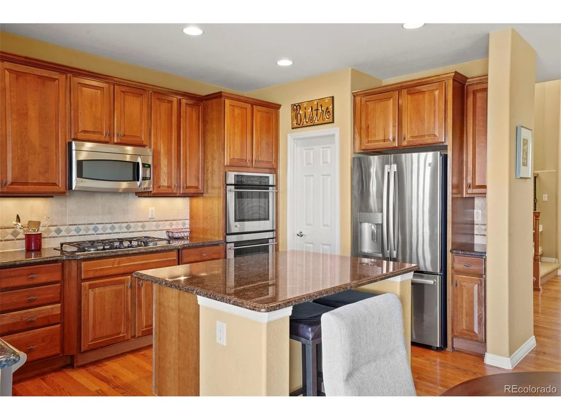 Photo of 11023 Glengate Cir