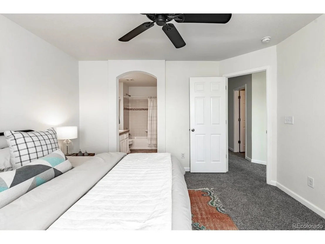 Photo of 3633 Pecos Trl