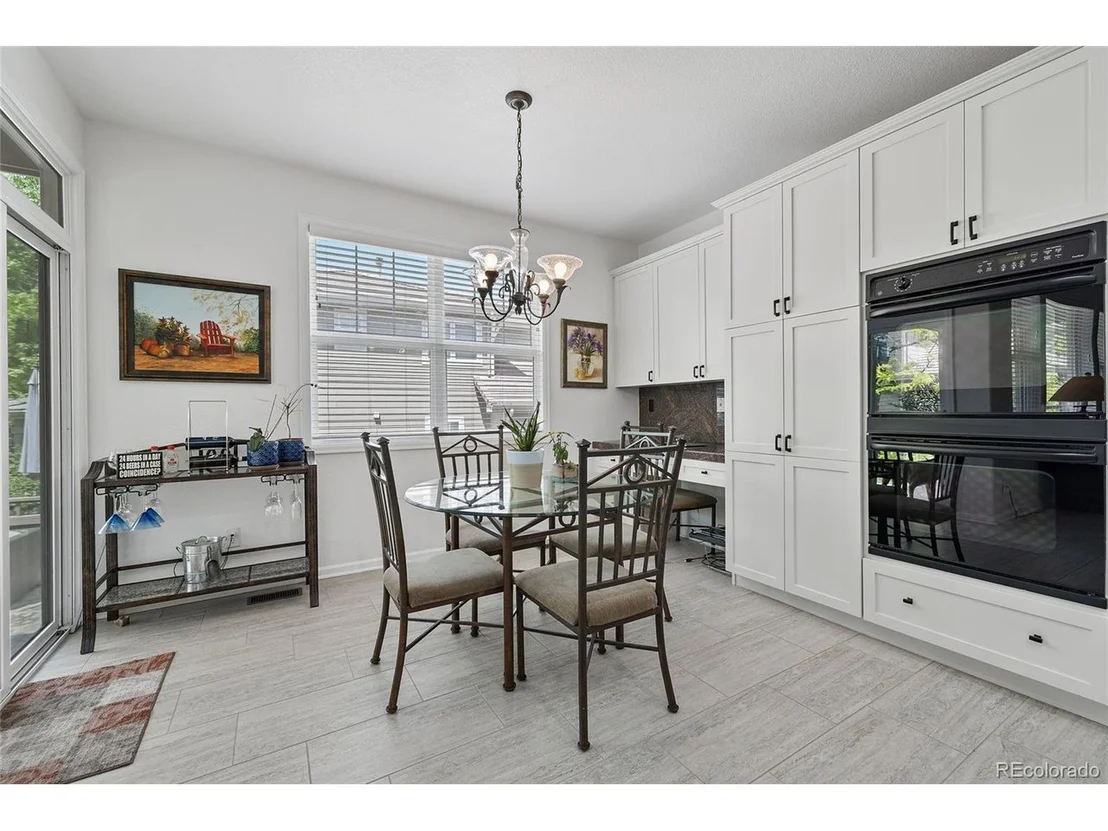 Photo of 2752 Rockbridge Cir