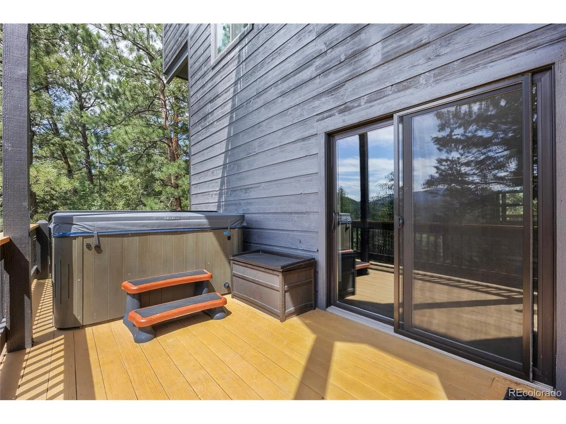 Photo of 4477 Independence Trl