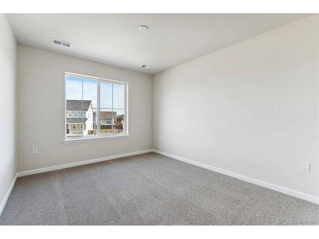 Photo of 3202 Boral Owl Dr