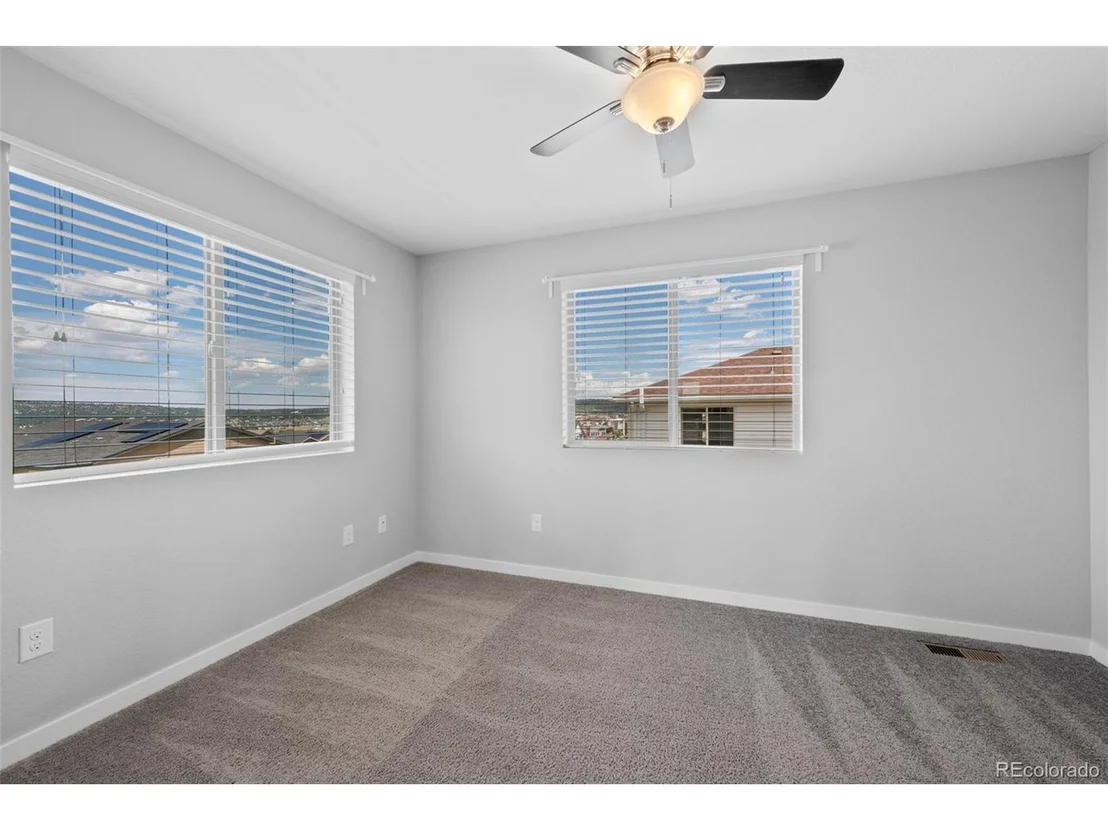 Photo of 3704 Celestial Ave