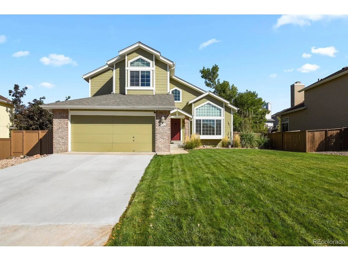 Photo of 9286 Windsor Way