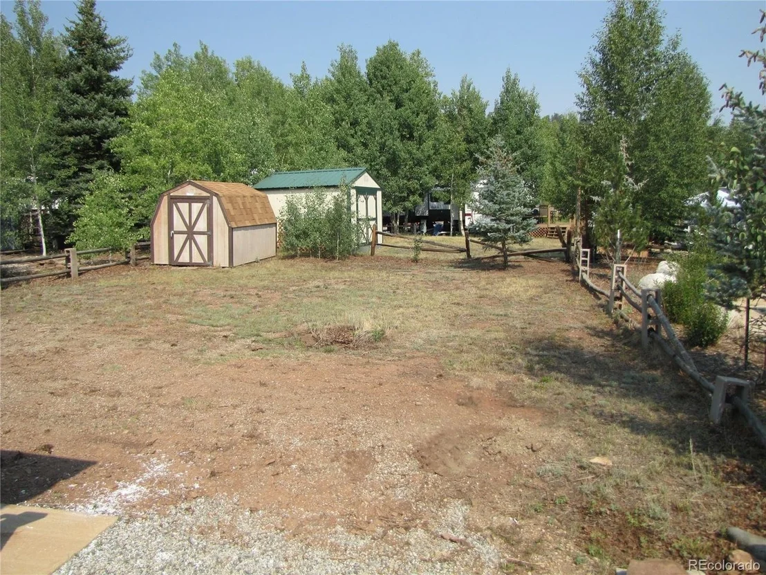 Photo of 24 Whistle Way