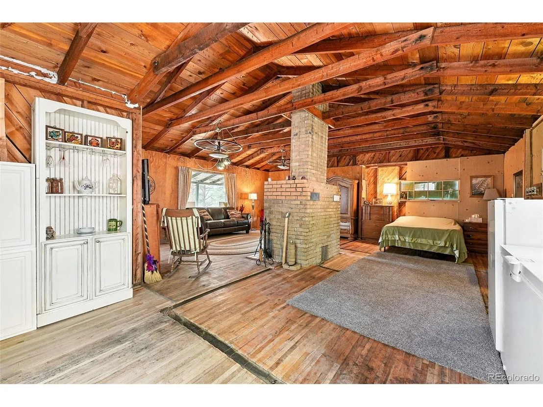 Photo of 132 Jones Rd