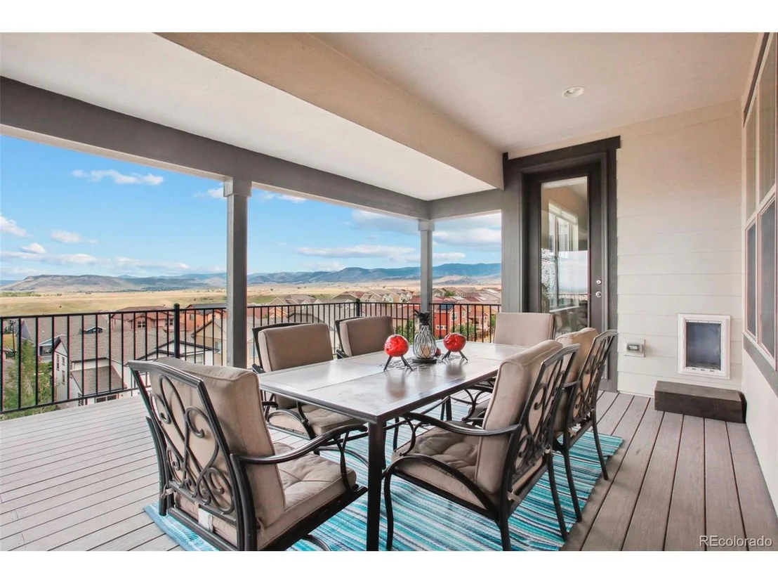 Photo of 8690 Zircon Way