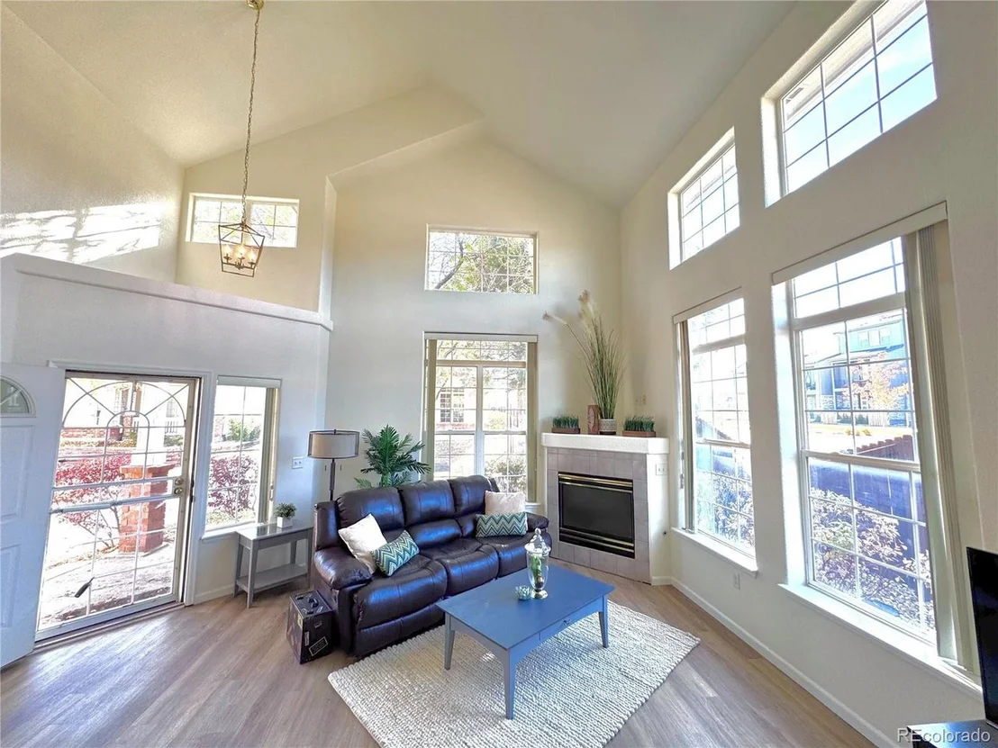 Photo of 10311 Adams Pl