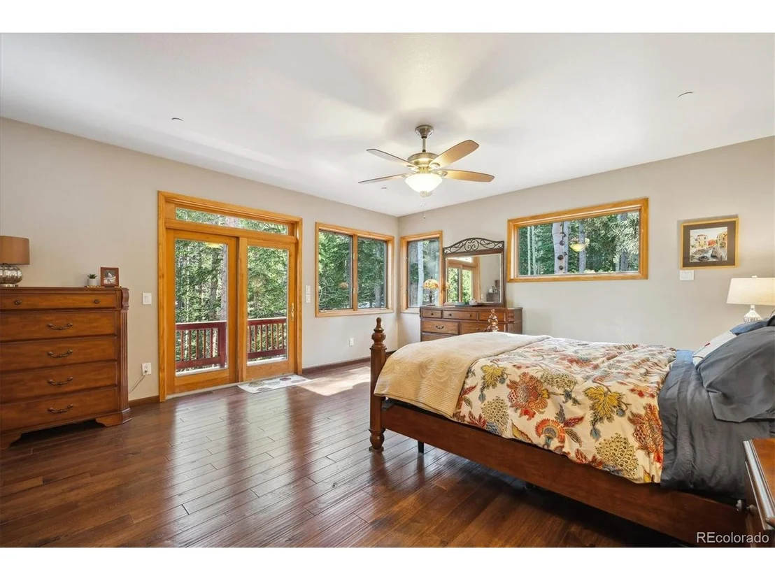 Photo of 8754 Carol Ln