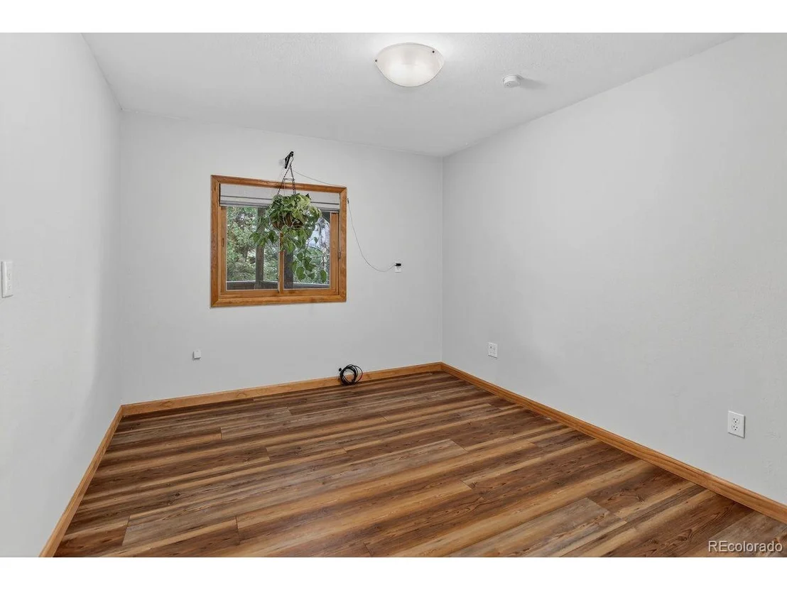 Photo of 174 Sleepy Hollow Dr