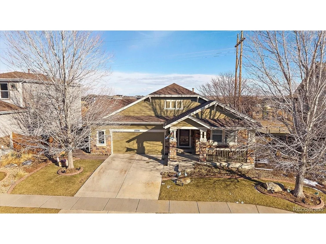 Photo of 13200 Uinta St