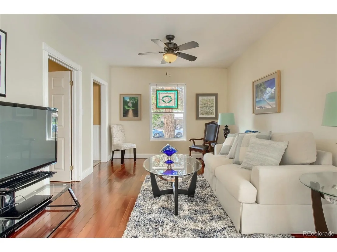 Photo of 4475 W 30th Ave
