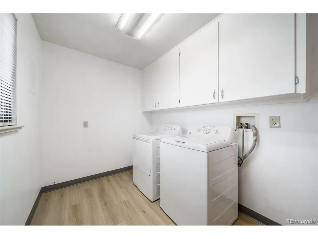 Photo of 2228 Newark St