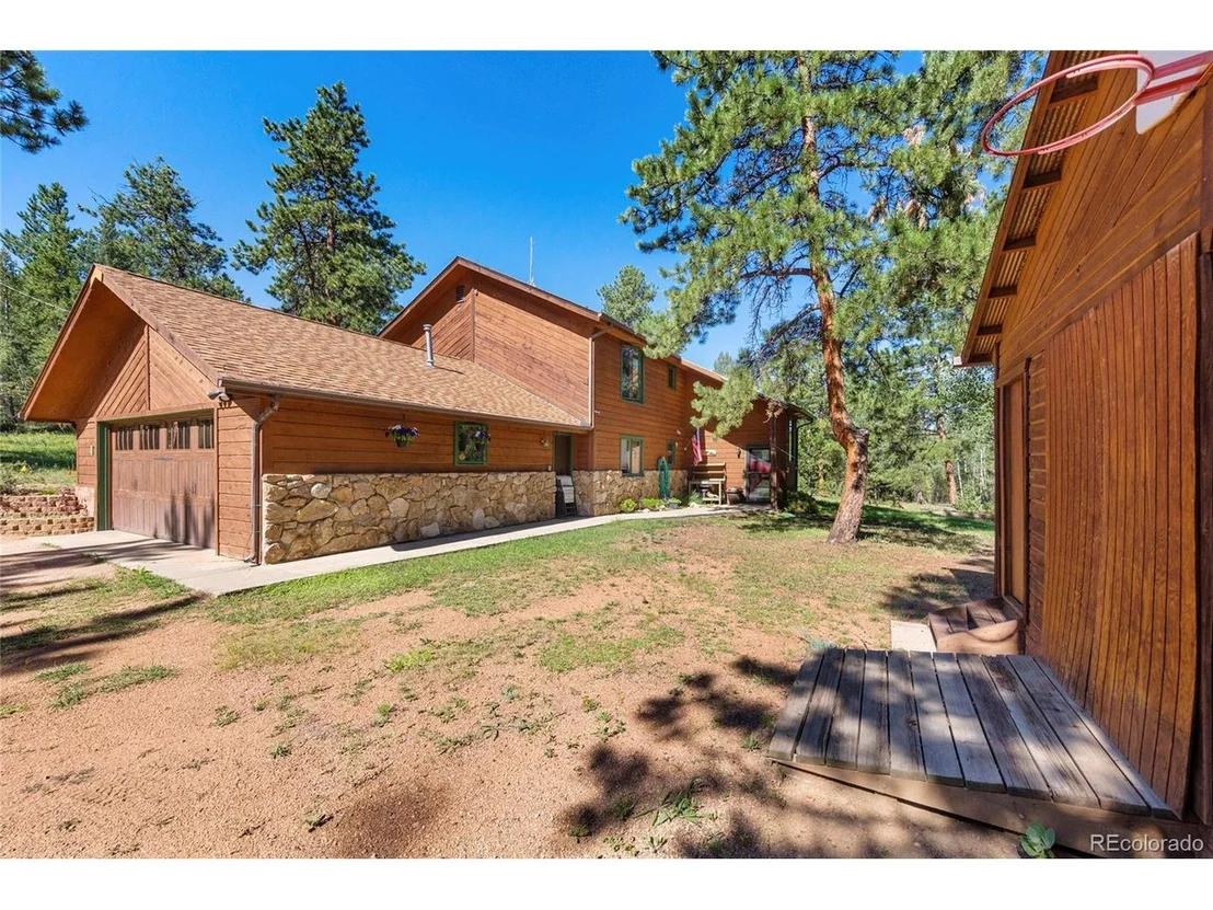 Photo of 444 Nova Rd