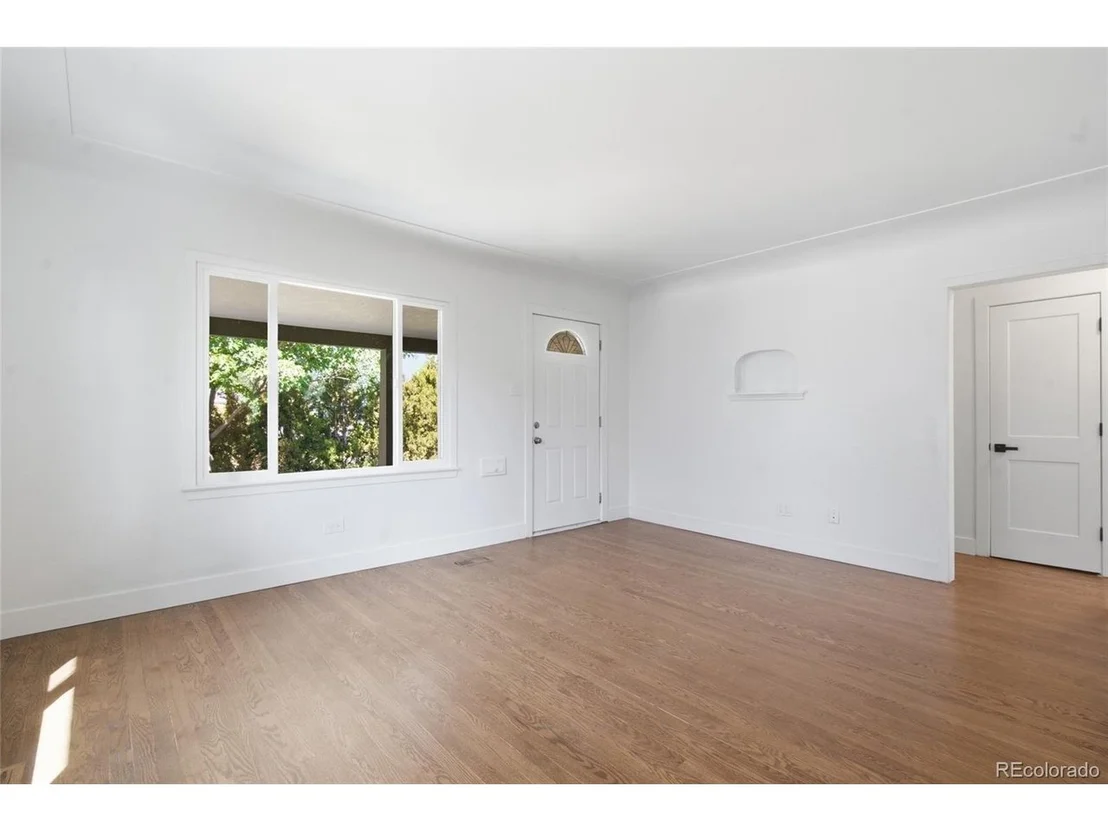 Photo of 4992 Bryant St