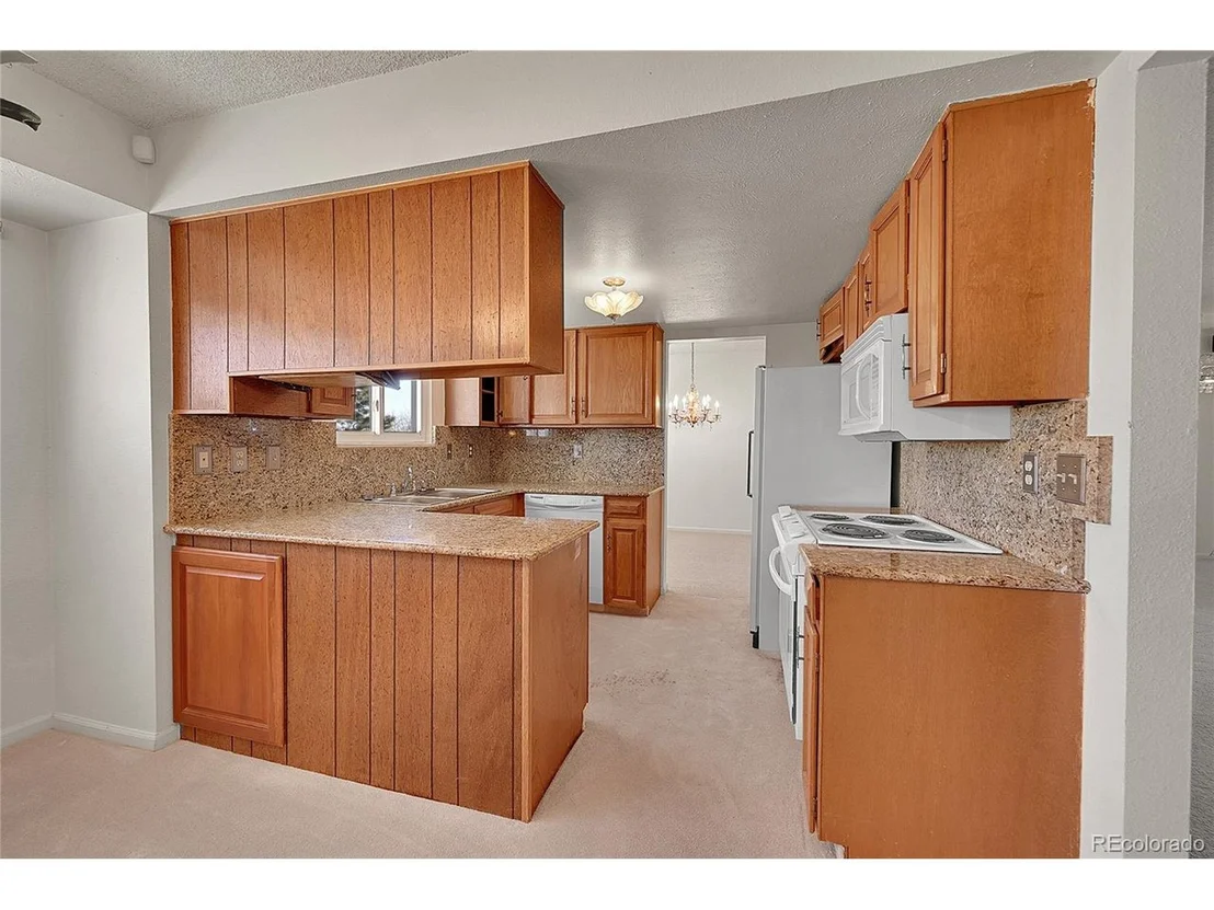 Photo of 13769 Omega Cir