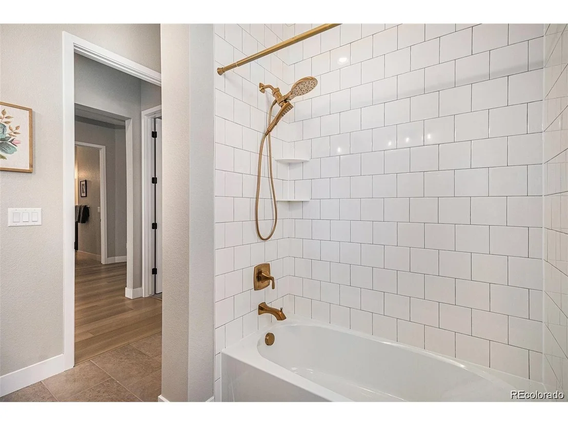 Photo of 14341 Beebalm Loop