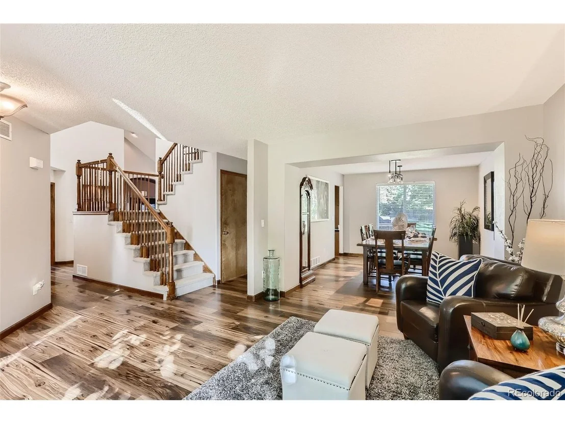 Photo of 6744 W 98th Cir