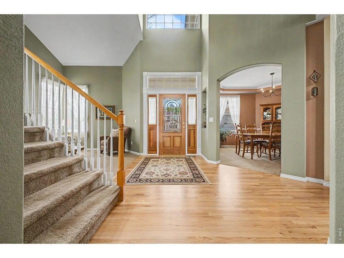 Photo of 1044 Willow Creek Cir