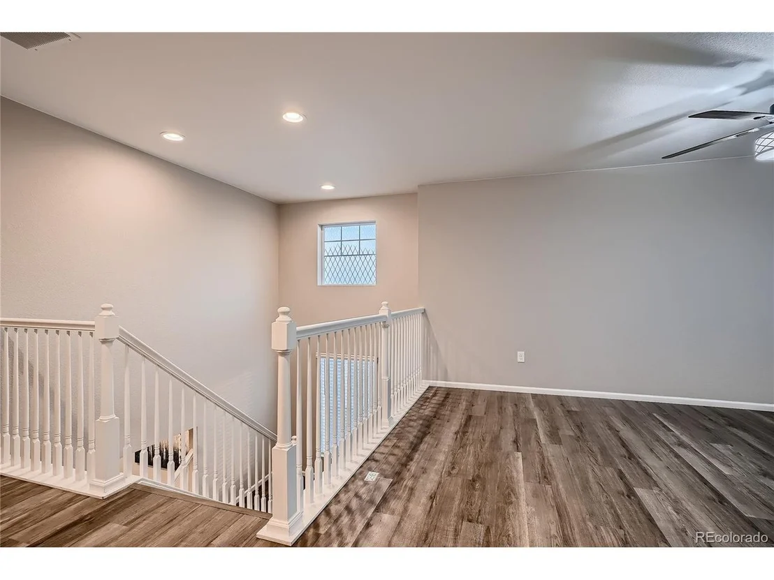 Photo of 2867 Marsh Hawk Way