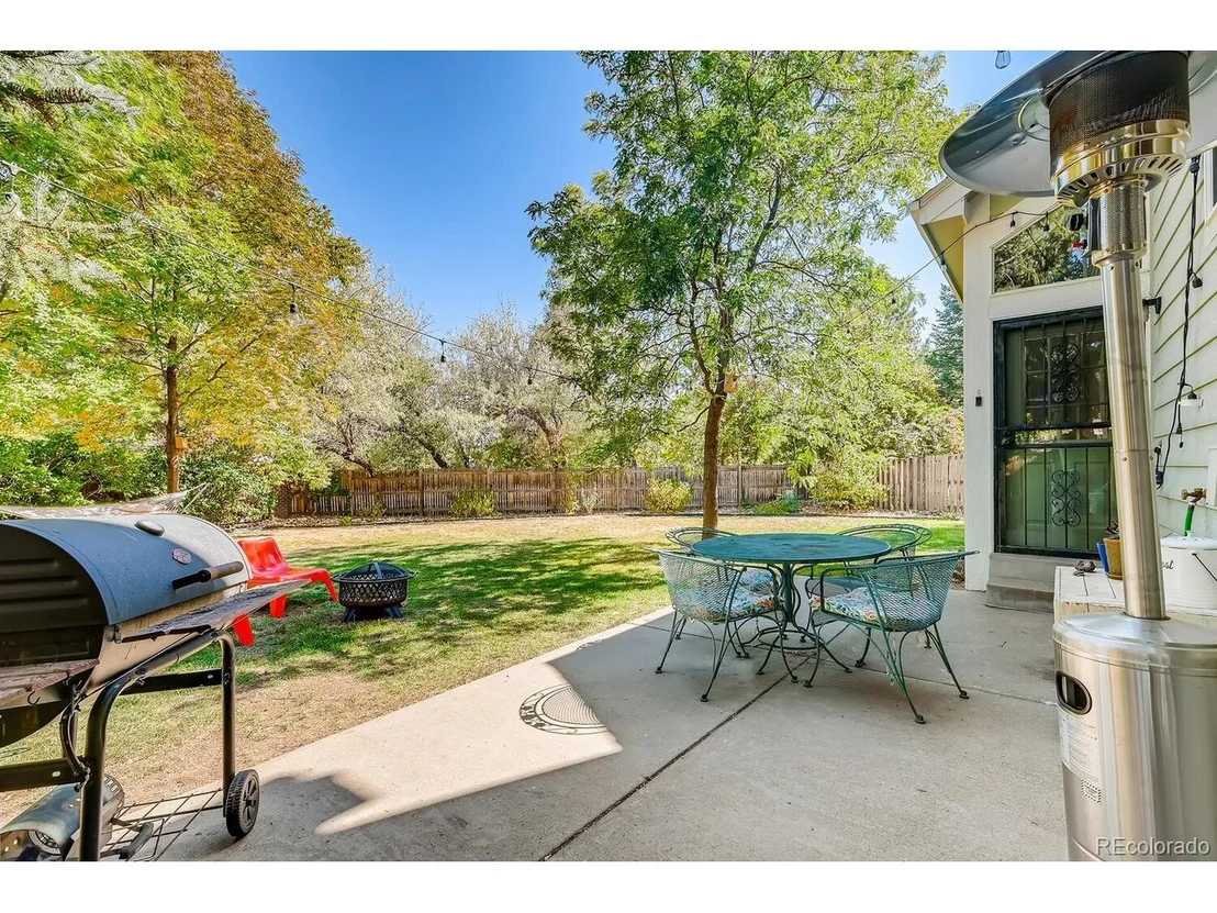 Photo of 12409 W 84th Dr