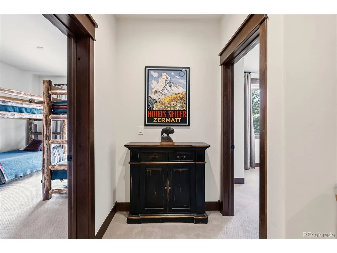 Photo of 59 Erickson Loop