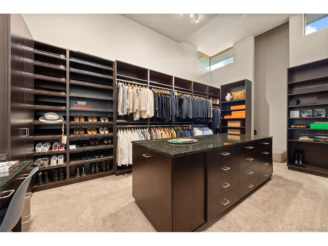 Photo of 2888 Highlands View Rd