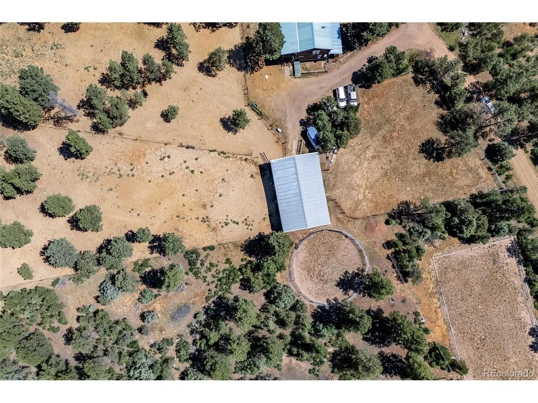 Photo of 24401 County Road 44