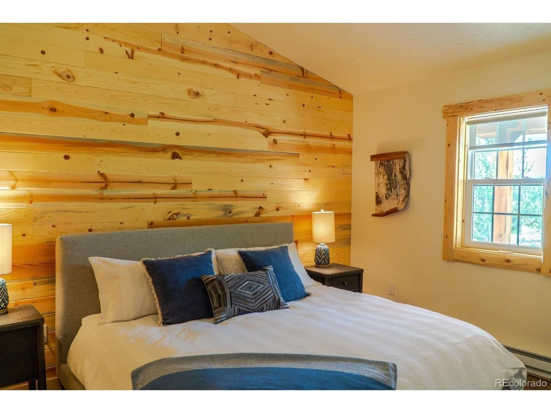 Photo of 170 Vine Rd