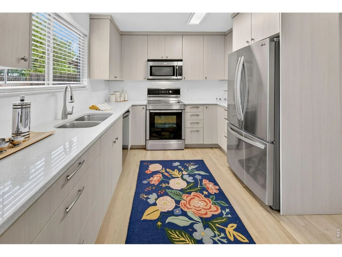Photo of 1892 Reliance Cir
