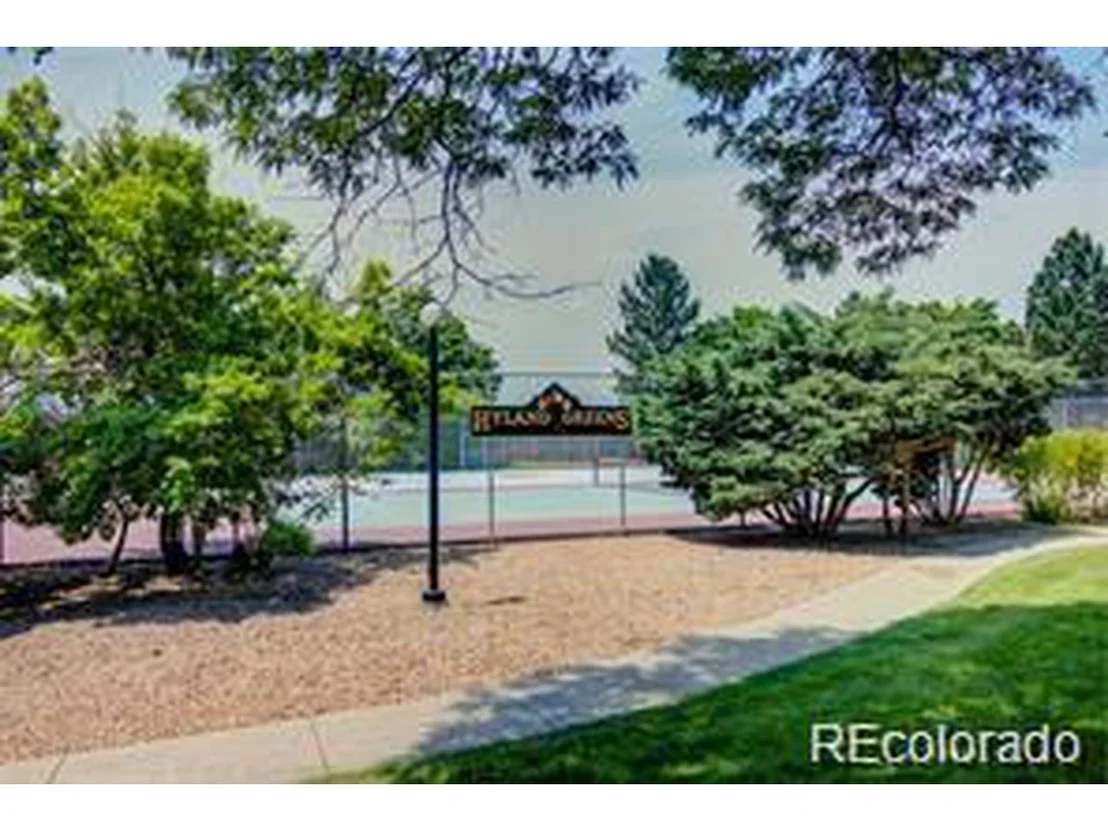 Photo of 4740 W 101st Pl