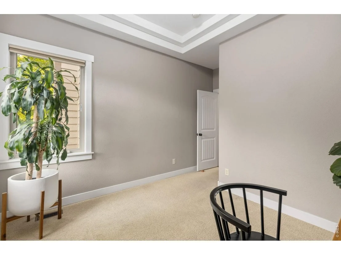 Photo of 6515 Aberdour Cir